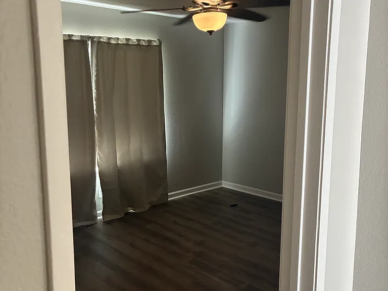 4558 Trevino Way — Photo 8