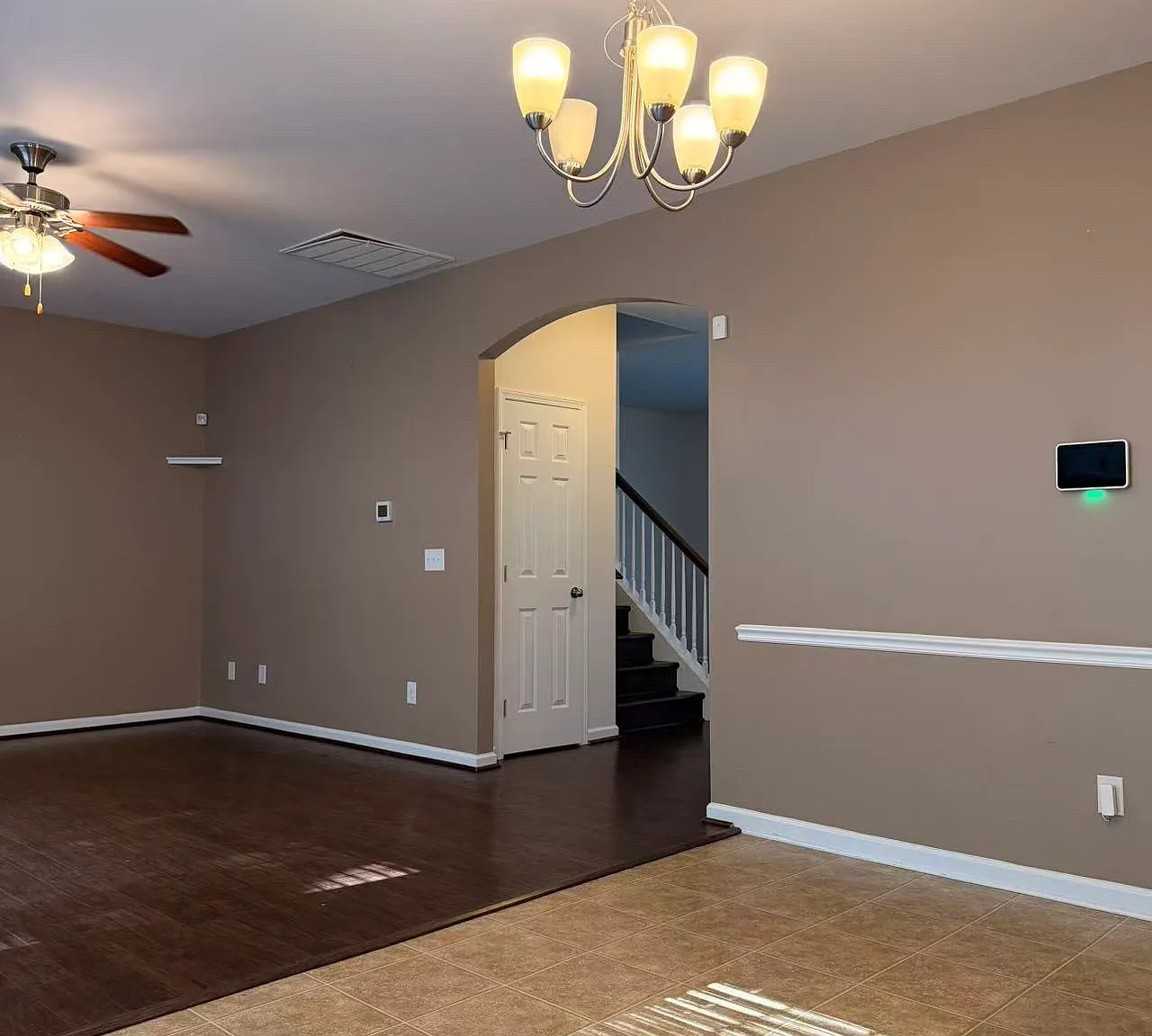 1730 Ridgestone Ln — Photo 3