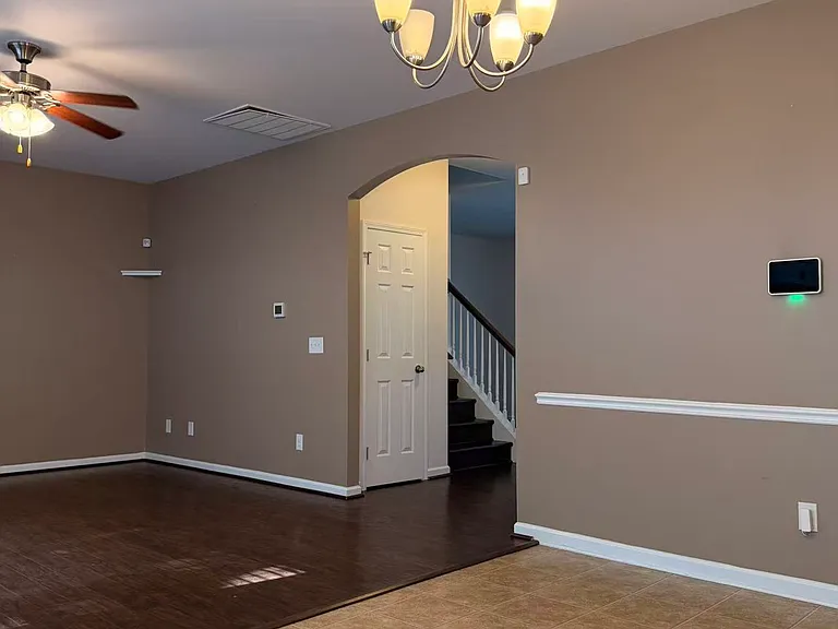 1730 Ridgestone Ln — Photo 3