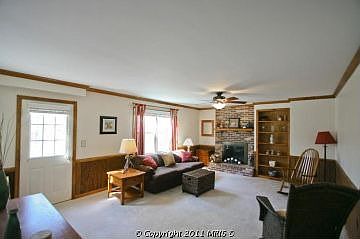 5th image of 11215 Enchanted Woods Way