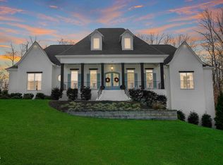 297 Diamante Dr, Clayton, NC 27527