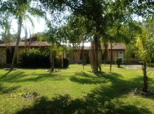 240 Sunrise Dr, Fort Pierce, FL 34945
