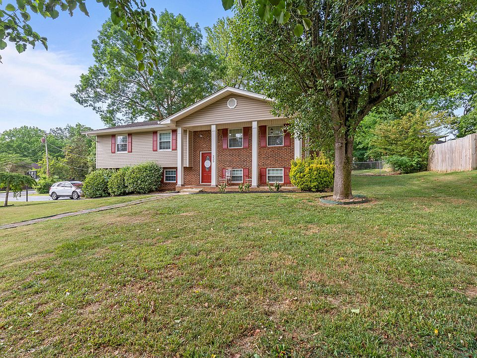 339 Foster Dr, Ringgold, GA 30736 Zillow
