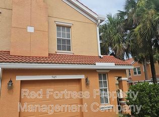 1866 Concordia Lake Cir UNIT 505, Cape Coral, FL 33909