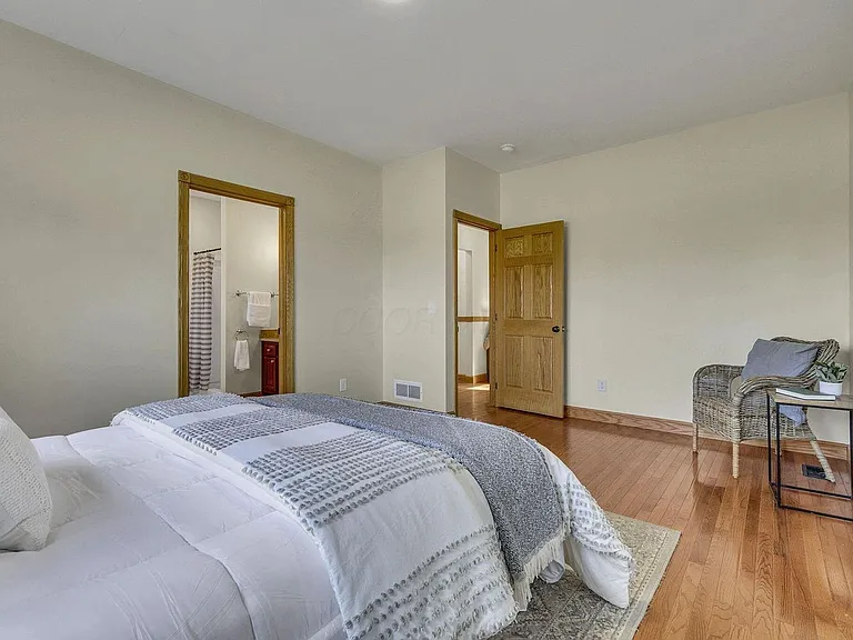 2453 Ryan Rd SE — Photo 21