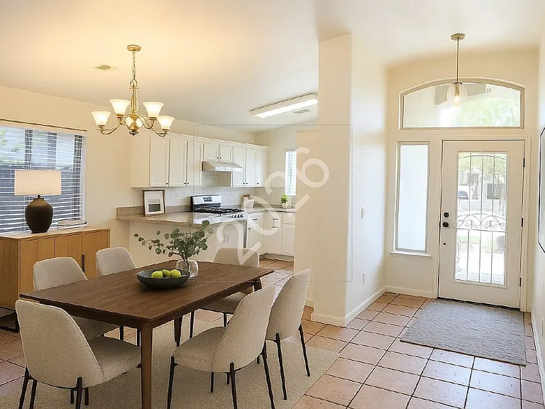 1820 E Ticonderoga Dr — Photo 3