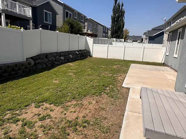 4899 W Tower Heights Dr — Photo 22