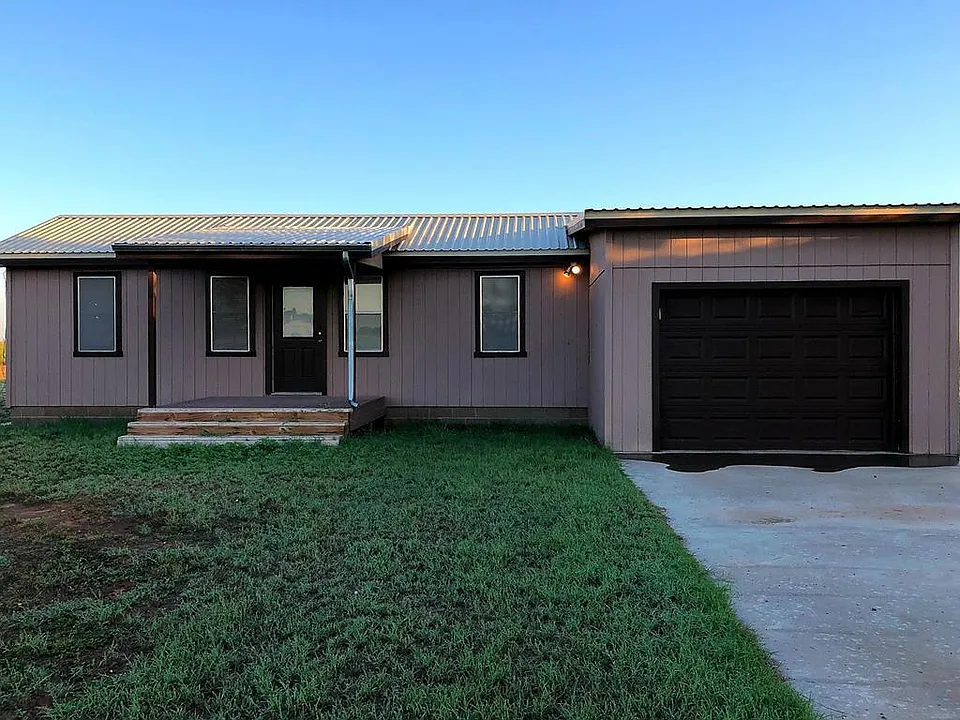 6209 East Cres #55-B