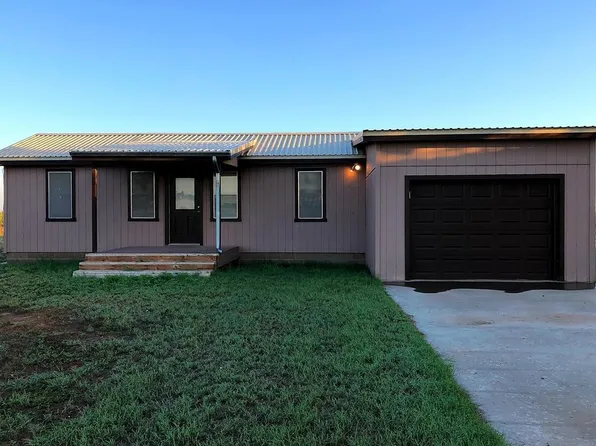 6209 East Cres Unit 55-B, Midland, TX 79705