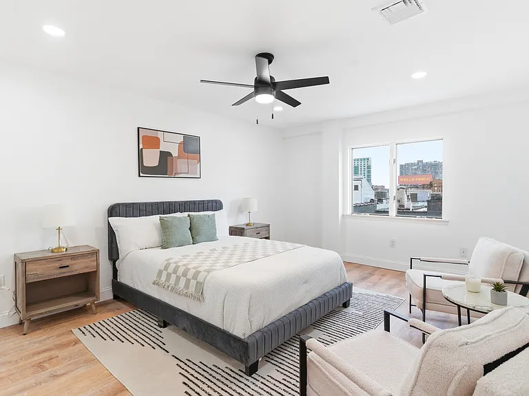 610 Anderson Ave #2E — Photo 19