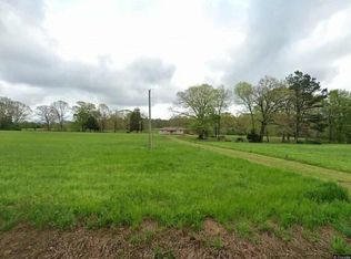 4270 McKinstry Rd, Moscow, TN 38057