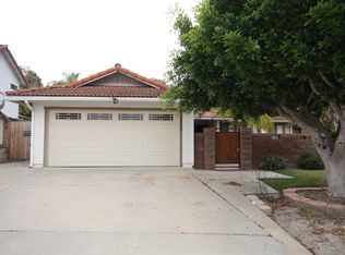 1426 Broken Hitch Rd, Oceanside, CA 92056