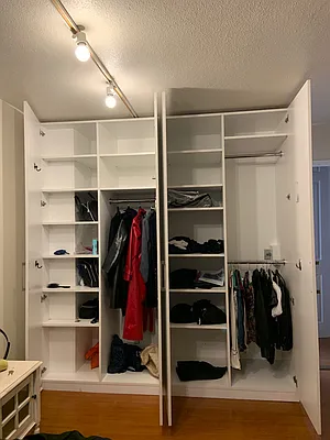 Rented by Douglas Elliman | media 5