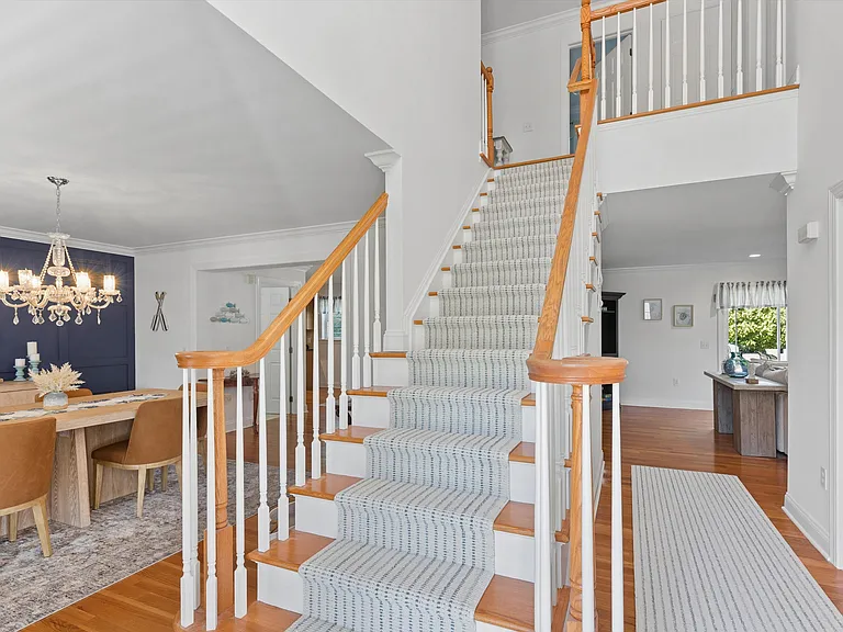 25 Fortune Cookie Ln — Photo 15
