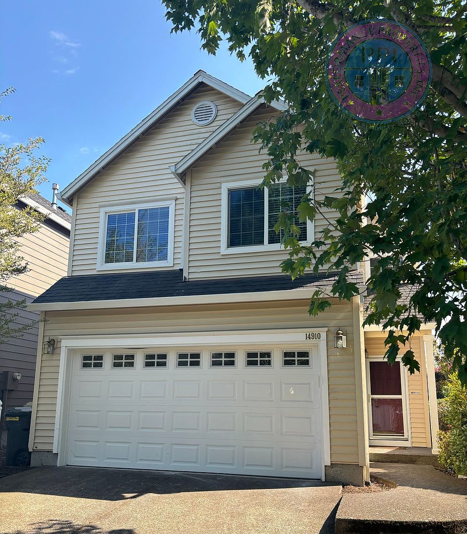 14910 NW Marguerite Ln, Portland, OR 97229 | Zillow