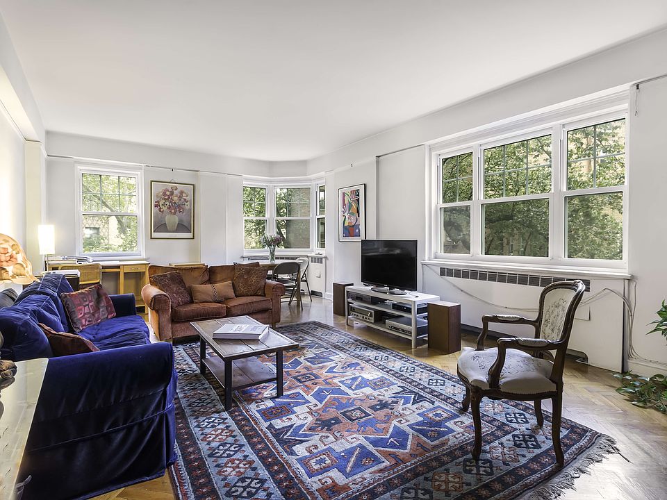 1st image of 120 Cabrini Blvd APT 24