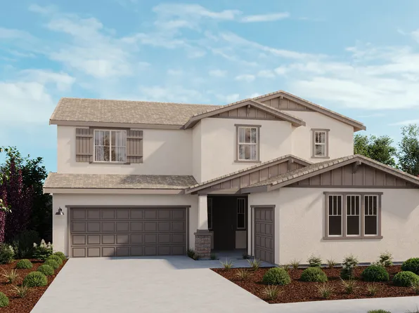 1328 N Galvani Ct, Mountain House, CA 95391