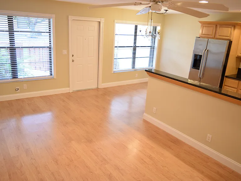 431 Jupiter Lakes Blvd #2128C — Photo 3