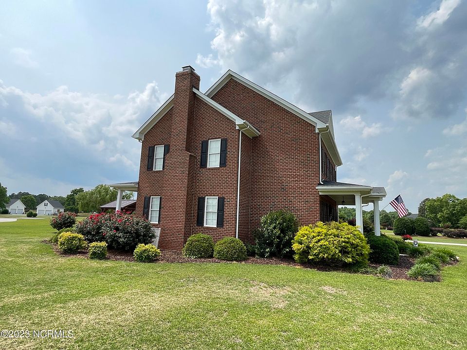 1114 Timberlake Dr, Clinton, NC 28328 MLS 100369008 Zillow