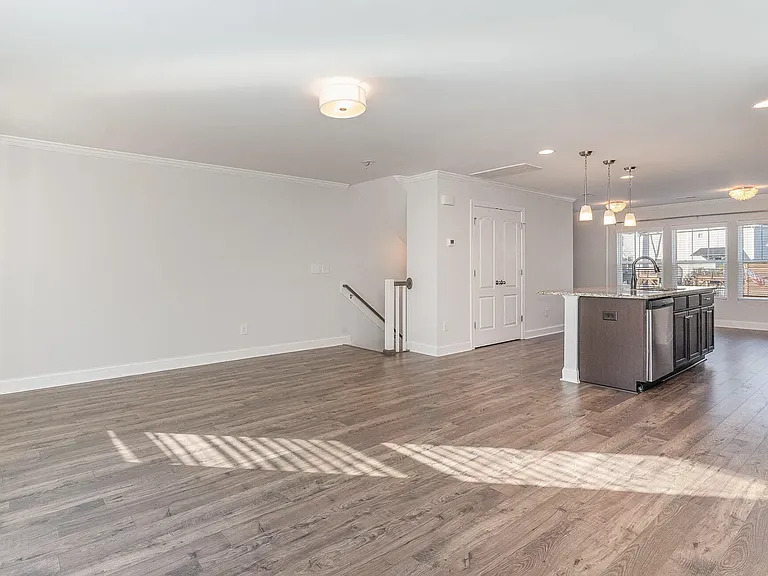 620 Parkington Ln — Photo 25