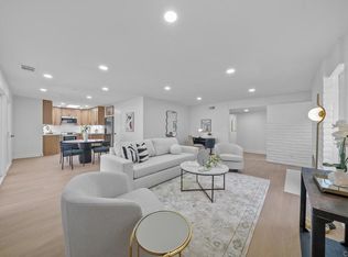 4234 Collwood Ln, San Diego, CA 92115