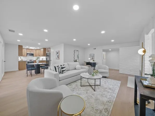 4234 Collwood Ln, San Diego, CA 92115