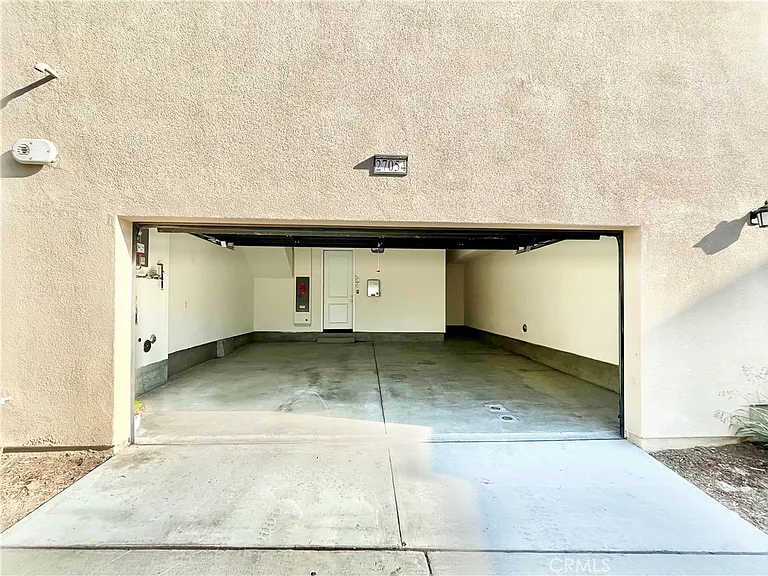 27054 Hummingbird Ln — Photo 33