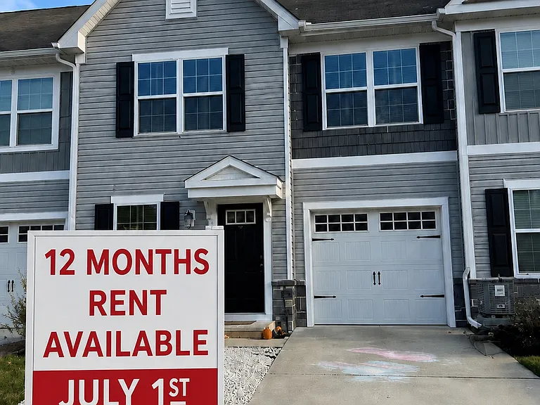 28056 Dew Drop Ln — Photo 1