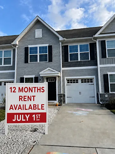 28056 Dew Drop Ln Photo 1