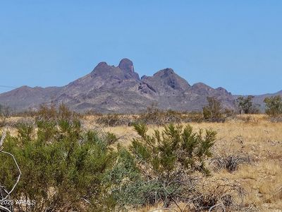 3100 W Forest Pleasant Place #87, Wittmann, AZ, 85361