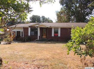 2820 McGee Rd, Cottondale, AL 35453