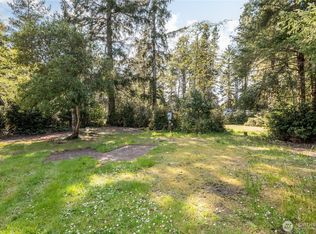 1202 320th Pl, Ocean Park, WA