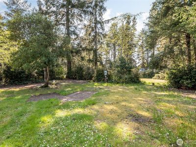 1202 320th Place, Ocean Park, WA, 98640