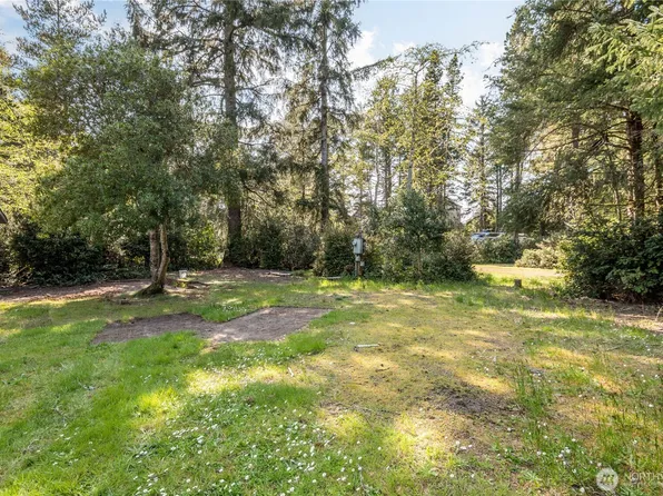 1202 320th Place, Ocean Park, WA 98640