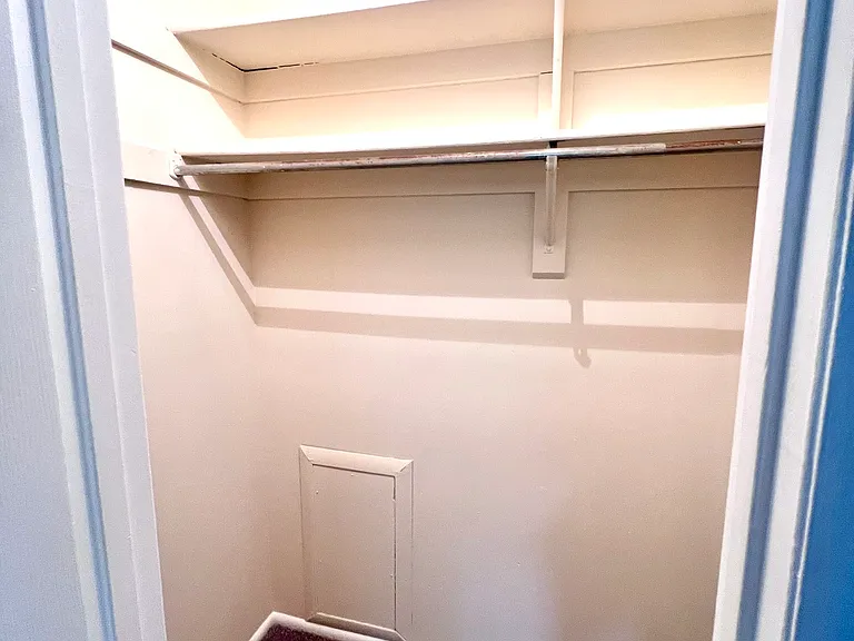 5340 Palmyra Ct — Photo 21