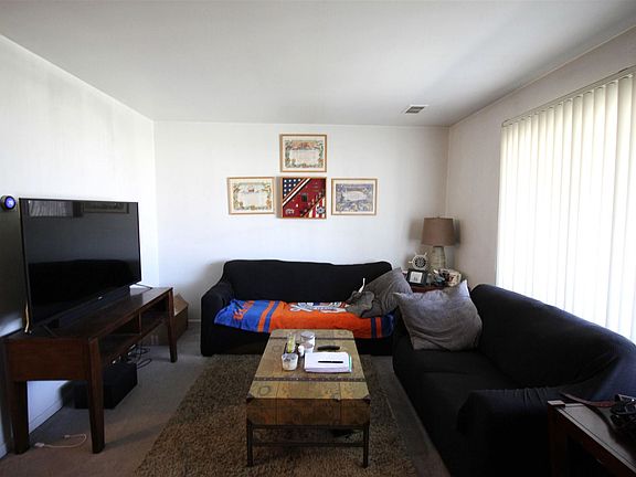 2nd image of 31920 Harper Ave