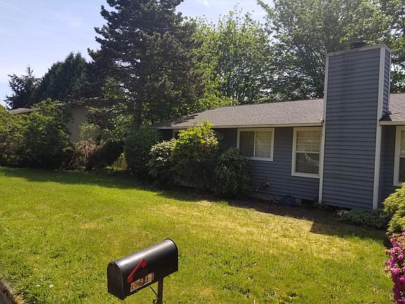 3rd image of 12941 NE 128th Pl