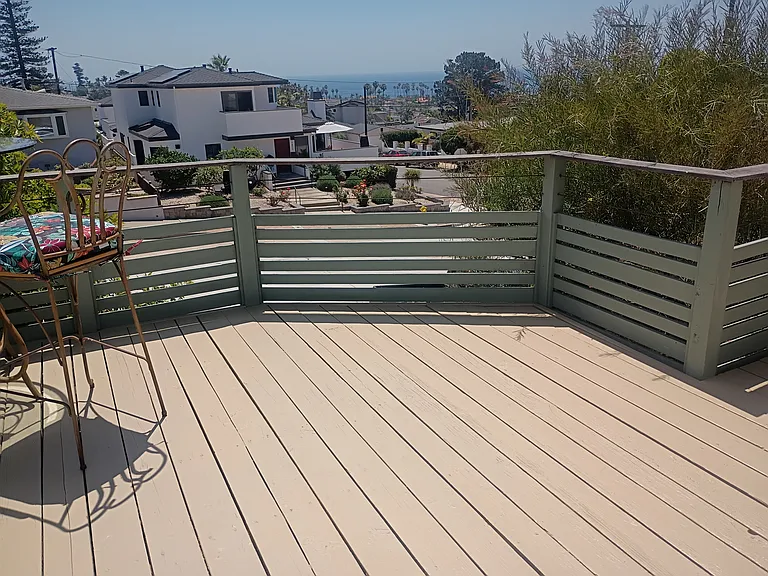 4490 Bermuda Ave — Photo 5