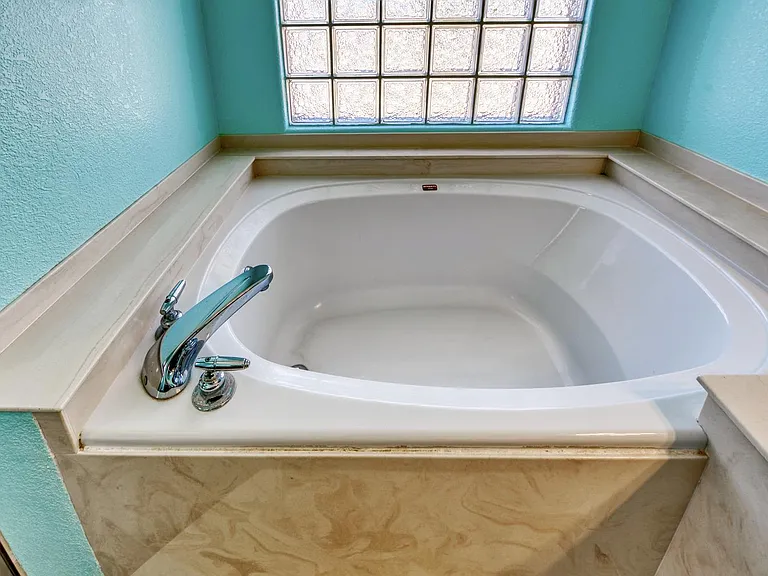 2601 E Suma Dr — Photo 14