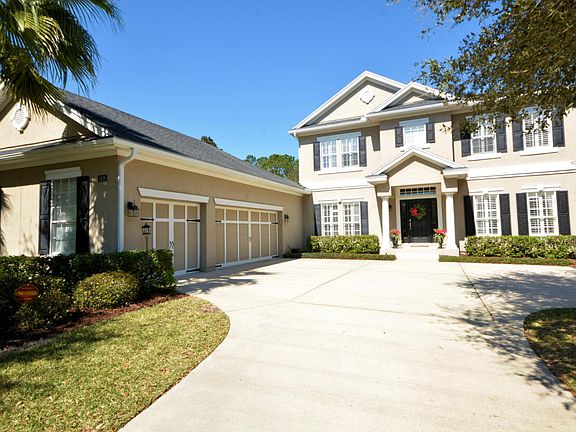 2nd image of 1419 Crested Heron Ct