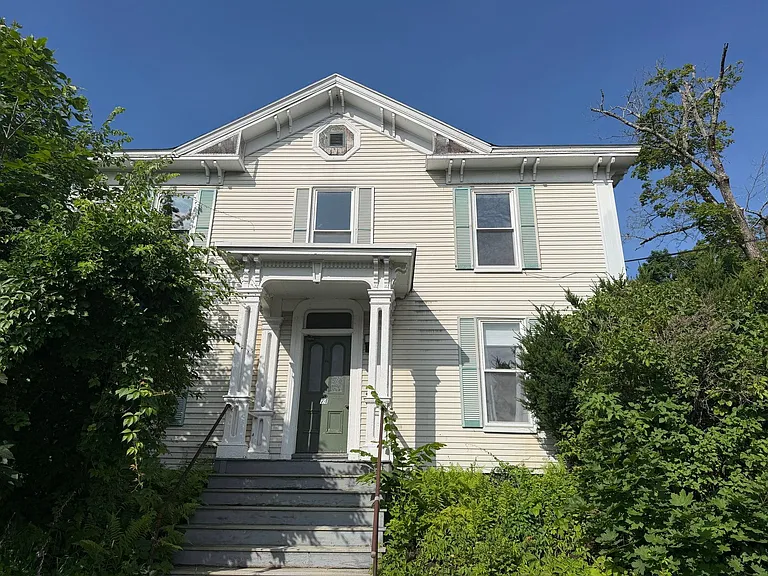 74 S State St #1 — Photo 21