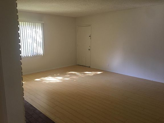 5th image of 1303 N Central Ave APT A