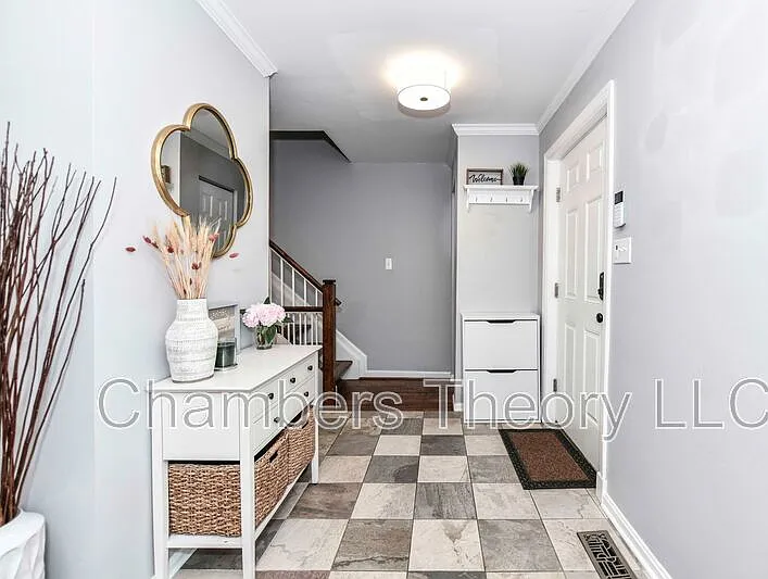 2107 Golf Course Dr — Photo 7