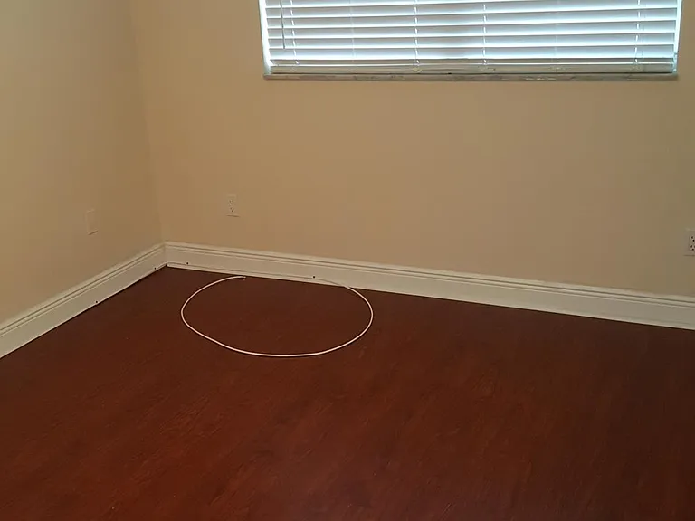 1014 Stonefence Way — Photo 15