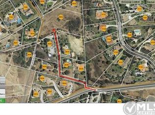 2902 Lone Jack Rd, Encinitas, CA 92024