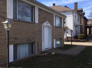 1719 Fulton Rd NW APT 2, Canton, OH 44703