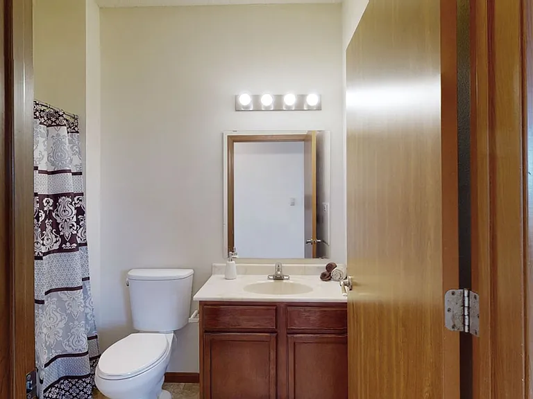 Heritage Village Apartments — Photo 16