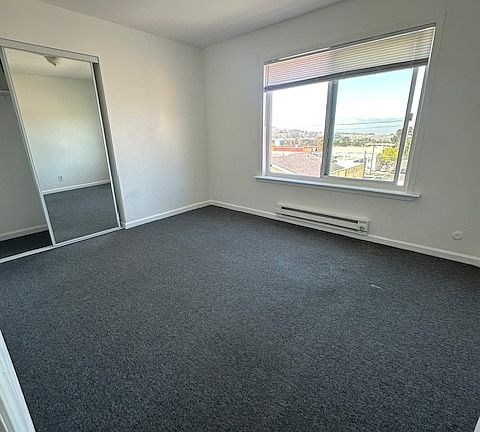 2nd image of 501 San Diego Ave APT 1