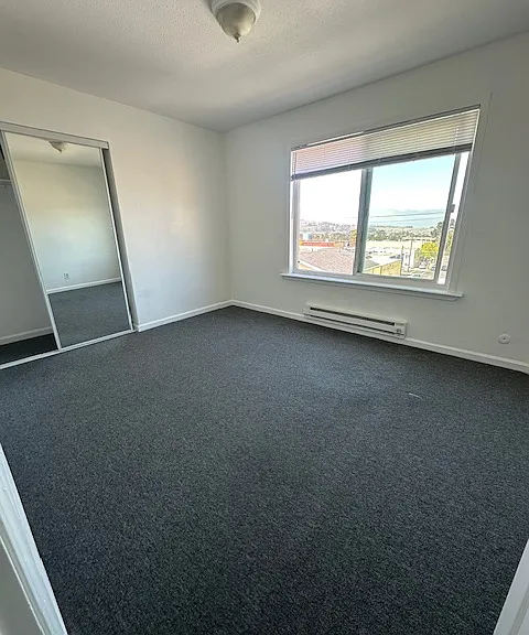 501 San Diego Ave #1 — Photo 2