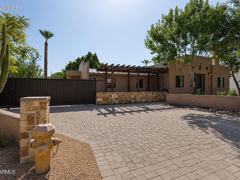 1st image of 3643 N 60TH Street